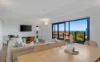 18 Kirby Street, Encounter Bay, SA 5211-Image