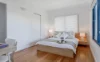 18 Kirby Street, Encounter Bay, SA 5211-Image