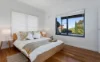 18 Kirby Street, Encounter Bay, SA 5211-Image