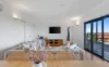 18 Kirby Street, Encounter Bay, SA 5211-Image