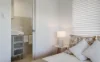 18 Kirby Street, Encounter Bay, SA 5211-Image