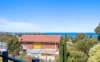 18 Kirby Street, Encounter Bay, SA 5211-Image