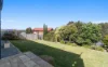 18 Kirby Street, Encounter Bay, SA 5211-Image