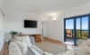 18 Kirby Street, Encounter Bay, SA 5211-Image