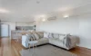 18 Kirby Street, Encounter Bay, SA 5211-Image