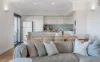 18 Kirby Street, Encounter Bay, SA 5211-Image