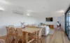 18 Kirby Street, Encounter Bay, SA 5211-Image