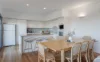 18 Kirby Street, Encounter Bay, SA 5211-Image