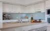 18 Kirby Street, Encounter Bay, SA 5211-Image
