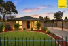 18 Kirkton Drive, Kurunjang, Vic 3337
