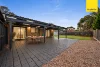 18 Kirkton Drive, Kurunjang, Vic 3337-Image