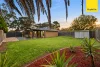 18 Kirkton Drive, Kurunjang, Vic 3337-Image