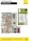 18 Kirkton Drive, Kurunjang, Vic 3337-Image
