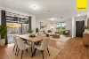 18 Kirkton Drive, Kurunjang, Vic 3337-Image