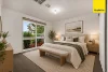 18 Kirkton Drive, Kurunjang, Vic 3337-Image