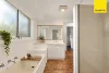 18 Kirkton Drive, Kurunjang, Vic 3337-Image