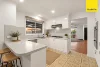 18 Kirkton Drive, Kurunjang, Vic 3337-Image