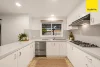 18 Kirkton Drive, Kurunjang, Vic 3337-Image