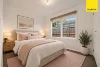18 Kirkton Drive, Kurunjang, Vic 3337-Image