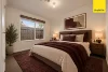 18 Kirkton Drive, Kurunjang, Vic 3337-Image