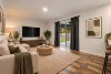18 Kirkton Drive, Kurunjang, Vic 3337-Image