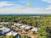 18 Kirrama Court, Bushland Beach QLD 4818-Image