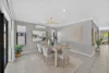 18 Kirrama Court, Bushland Beach QLD 4818-Image