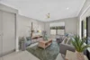 18 Kirrama Court, Bushland Beach QLD 4818-Image