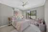 18 Kirrama Court, Bushland Beach QLD 4818-Image