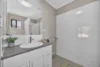 18 Kirrama Court, Bushland Beach QLD 4818-Image