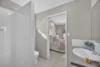 18 Kirrama Court, Bushland Beach QLD 4818-Image