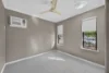18 Kirrama Court, Bushland Beach QLD 4818-Image