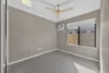18 Kirrama Court, Bushland Beach QLD 4818-Image