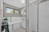 18 Kirrama Court, Bushland Beach QLD 4818-Image