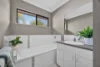 18 Kirrama Court, Bushland Beach QLD 4818-Image