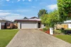 18 Kirrama Court, Bushland Beach QLD 4818-Image