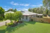 18 Kirrama Court, Bushland Beach QLD 4818-Image