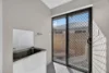 18 Kirrama Court, Bushland Beach QLD 4818-Image