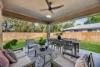 18 Kirrama Court, Bushland Beach QLD 4818-Image
