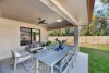 18 Kirrama Court, Bushland Beach QLD 4818-Image