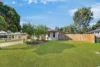 18 Kirrama Court, Bushland Beach QLD 4818-Image