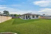 18 Kirrama Court, Bushland Beach QLD 4818-Image