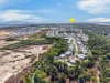 18 Kirrama Court, Bushland Beach QLD 4818-Image