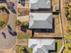 18 Kirrama Court, Bushland Beach QLD 4818-Image
