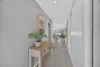 18 Kirrama Court, Bushland Beach QLD 4818-Image