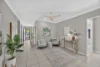 18 Kirrama Court, Bushland Beach QLD 4818-Image