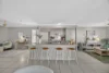 18 Kirrama Court, Bushland Beach QLD 4818-Image