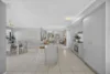 18 Kirrama Court, Bushland Beach QLD 4818-Image