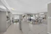 18 Kirrama Court, Bushland Beach QLD 4818-Image