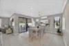 18 Kirrama Court, Bushland Beach QLD 4818-Image